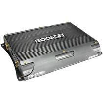 Módulo de Potência Booster BA-1210D 2500W foto principal