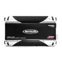 Módulo de Potência Booster BA-2400.4 4000W foto 1