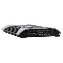 Módulo de Potência Booster BA-2400.4 4000W foto 2