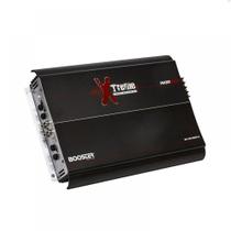 Módulo de Potência Booster BA-XM1600.4 1600W foto principal
