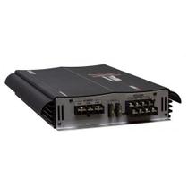 Módulo de Potência Booster BA-XM1600.4 1600W foto 1