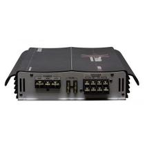 Módulo de Potência Booster BA-XM1600.4 1600W foto 2