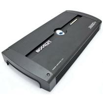 Módulo de Potência Booster BA-XM3600.4 3600W foto 1