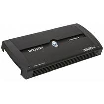 Módulo de Potência Booster BA-XM3600.4 3600W