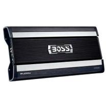 Módulo de Potência Boss CE-2400 2400W