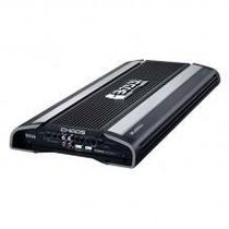 Módulo de Potência Boss CE-2400 2400W foto 1