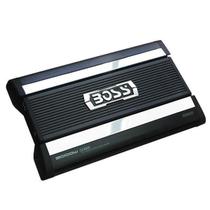 Módulo de Potência Boss CE-3000 3000W