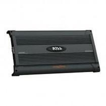 Módulo de Potência Boss CW-1000 2800W
