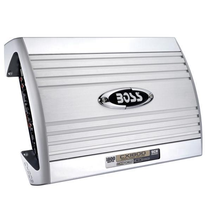 Módulo de Potência Boss CX-1800M 3000W