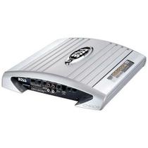 Módulo de Potência Boss CX-3500DM 3500W foto 1