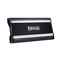 Módulo de Potência Boss CXX-2404M 2800W foto principal