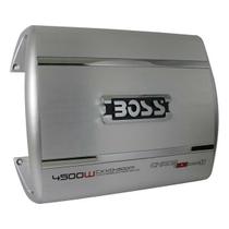 Módulo de Potência Boss CXX-D4500 4500W