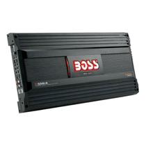 Módulo de Potência Boss D-550.4M 3000W