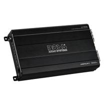 Módulo de Potência Boss DST-3000D 3000W