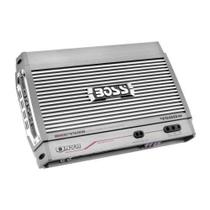Módulo de Potência Boss NXD-4500 4500W