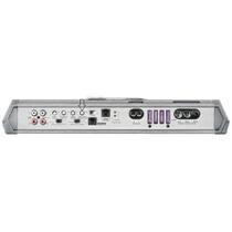 Módulo de Potência Boss NXD-4500 4500W foto 1