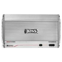 Módulo de Potência Boss NXD-5500 5500W