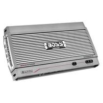 Módulo de Potência Boss NXD-5500 5500W foto 2