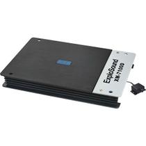Módulo de Potência Explosound XM-7100D 3000W