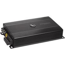 Módulo de Potência Infinity Primus 9004A 1200W foto principal