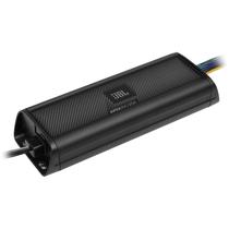 Módulo de Potência JBL Apex PA1254 1250W foto 1