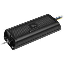 Módulo de Potência JBL Apex PA1502 750W foto 1