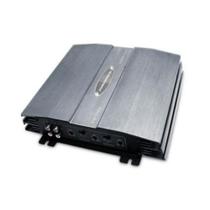 Módulo de Potência Powerpack PM-1500 1500W foto principal