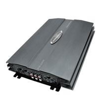 Módulo de Potência Powerpack PM-2200 2200W foto principal