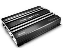 Módulo de Potência Powerpack PM-2628 1000W foto principal