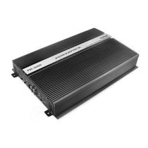 Módulo de Potência Powerpack PM-3600 3600W