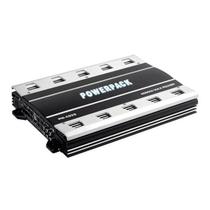 Módulo de Potência Powerpack PM 4938 4000W foto principal
