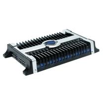 Módulo de Potência Powerpack PM-4958 4000W foto principal