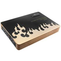 Módulo de Potência Powerpack PM-5000 5000W foto principal