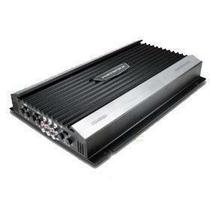 Módulo de Potência Powerpack PM-5928 3000W foto principal