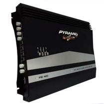 Módulo de Potência Pyramid PB-4110 800W
