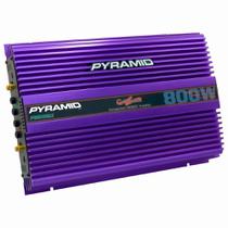 Módulo de Potência Pyramid PB610GX 800W