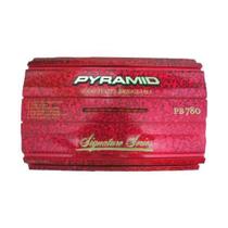 Módulo de Potência Pyramid PB-780 1000W