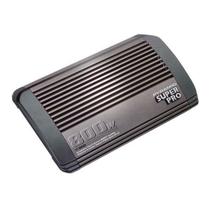 Módulo de Potência Pyramid PRO-800 800W foto principal