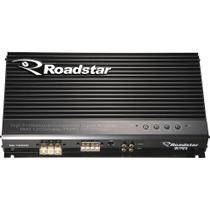 Módulo de Pôtencia Roadstar RS-1200 2500W