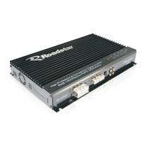 Módulo de Pôtencia Roadstar RS-1200 2500W foto 1