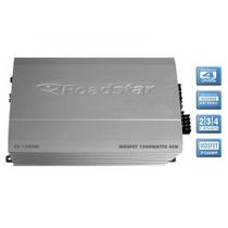 MAYBELLINE LABIAL MATTE INK 115 CITY FOU