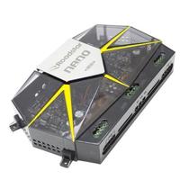 Módulo de Potência Roadstar RS-160 2200W foto 1