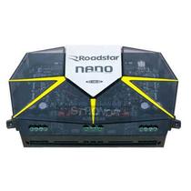 Módulo de Potência Roadstar RS-160 2200W