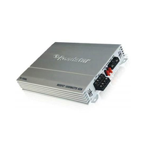Módulo de Potência Roadstar RS-1800SL 1800W