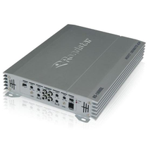 Módulo de Potência Roadstar RS-1800SL 1800W foto 2