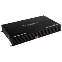 Módulo de Potência Roadstar RS-2000.4FRD 6000W
