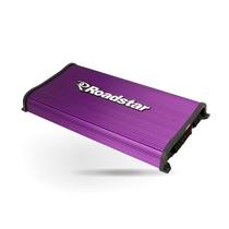 Módulo de Potência Roadstar RS-4+1CH 3000W foto principal
