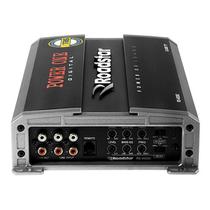 Módulo de Potência Roadstar RS-4520D 2500W foto 1