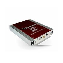 Módulo de Pôtencia Roadstar RS-800SL 800W foto 1