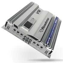 Módulo de Pôtencia Roadstar RS-V12 2000W foto principal